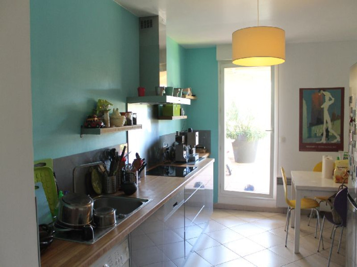location-appartement-Marseille-13009-5