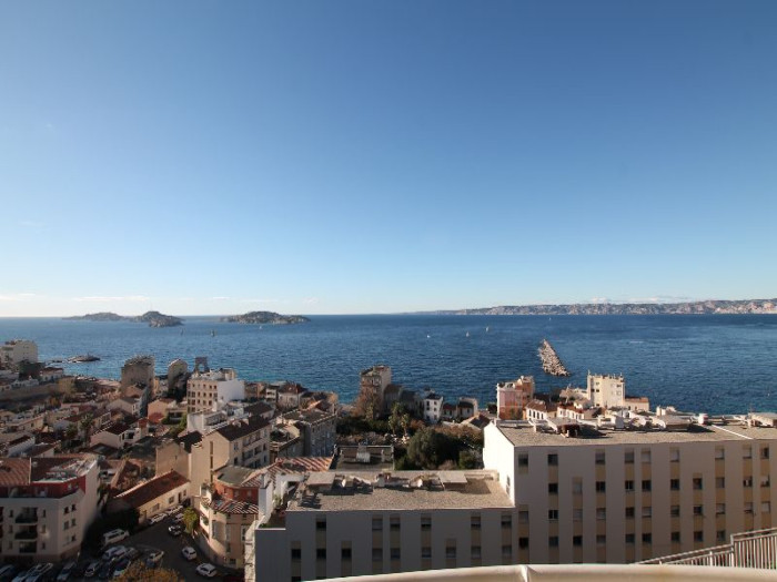 location-appartement-Marseille-13007-2