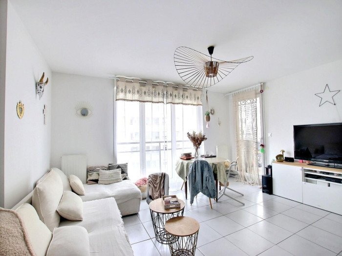 vente-appartement-Marseille-13007-3