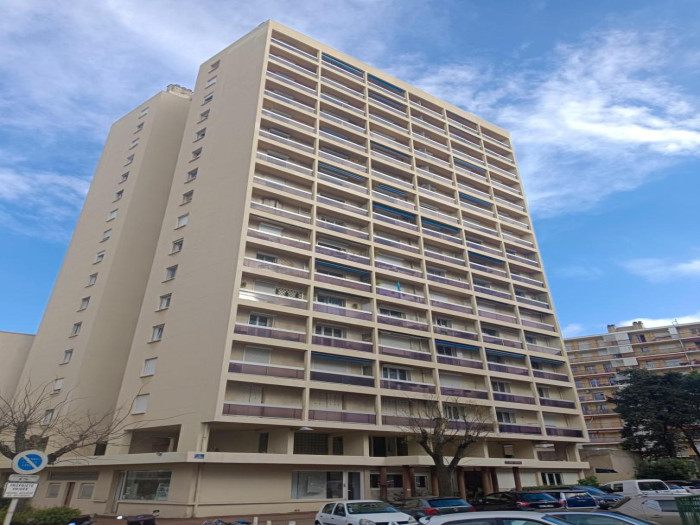 vente-appartement-Marseille-13007-3