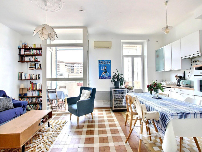 vente-appartement-Marseille-13007-4