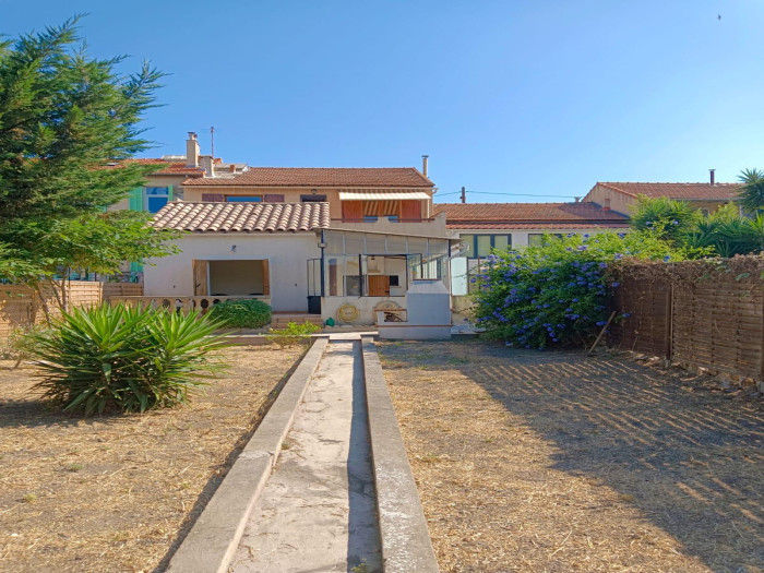 vente-maison-Marseille-13004-3