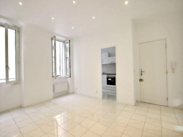 location-appartement-Marseille-13004-3