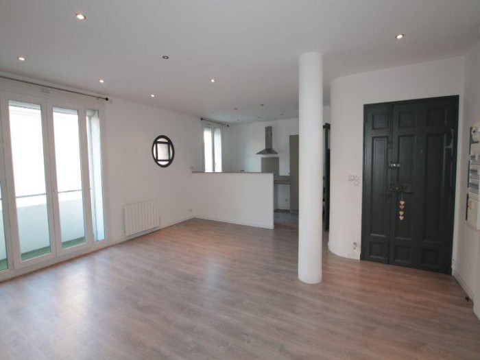 location-appartement-Marseille-13007-2