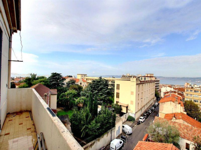 location-appartement-Marseille-13007-3
