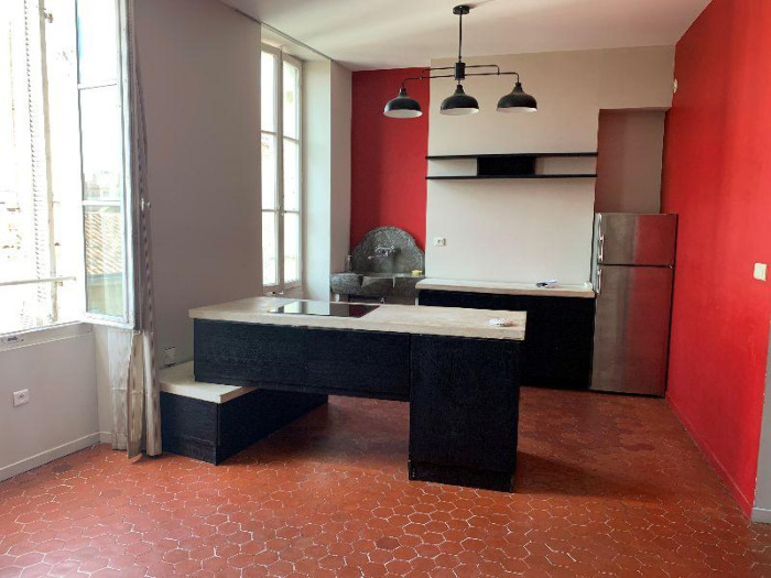 location-appartement-Marseille-13007-1