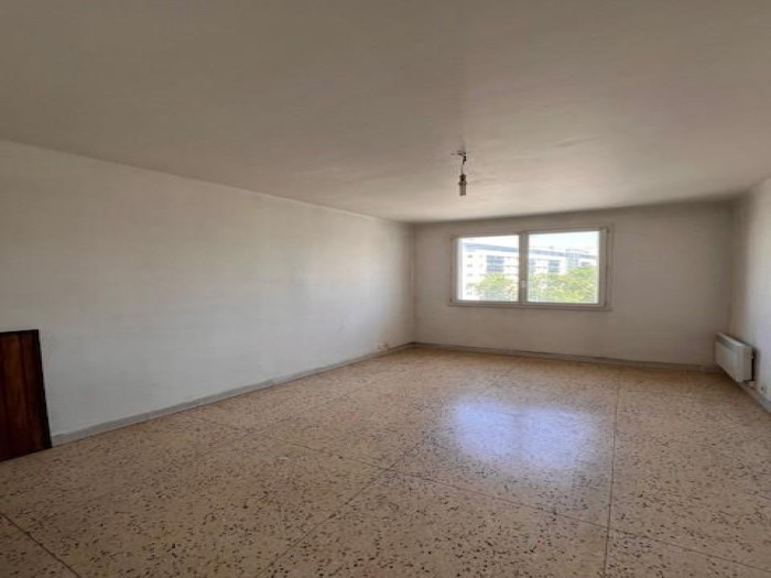 location-appartement-Marseille-13010-2