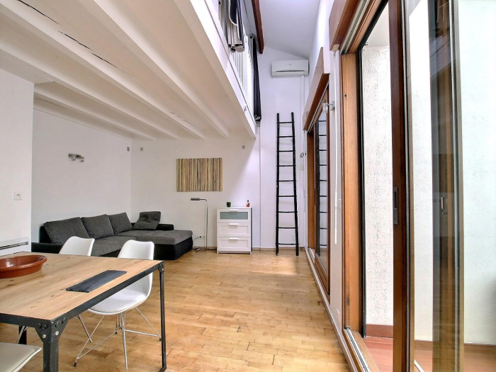 location-appartement-Marseille-13007-3