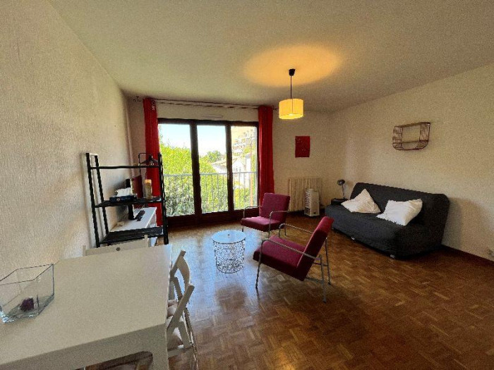 location-appartement-Marseille-13004-1