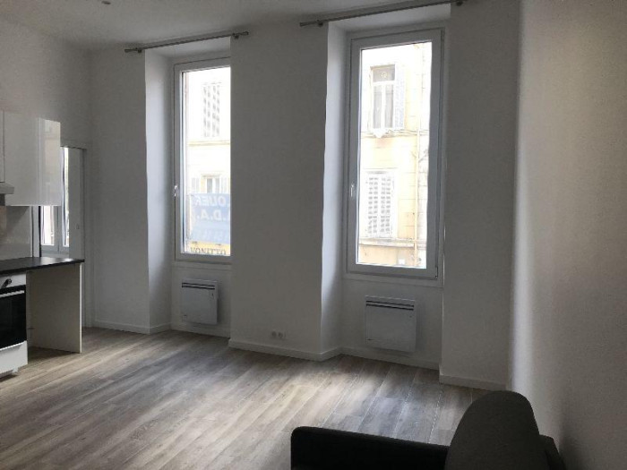 location-appartement-Marseille-13007-1