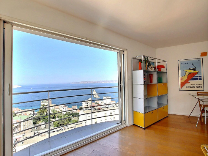 location-appartement-Marseille-13007-2
