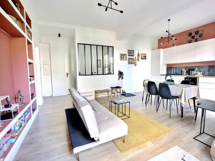 vente-appartement-Marseille-13007-3