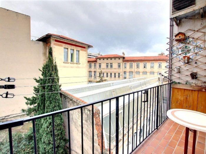 location-appartement-Marseille-13007-3