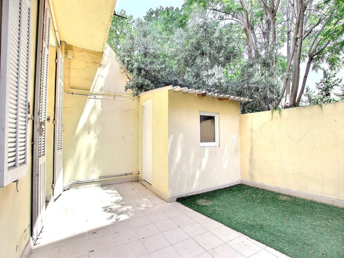 location-appartement-Marseille-13007-3