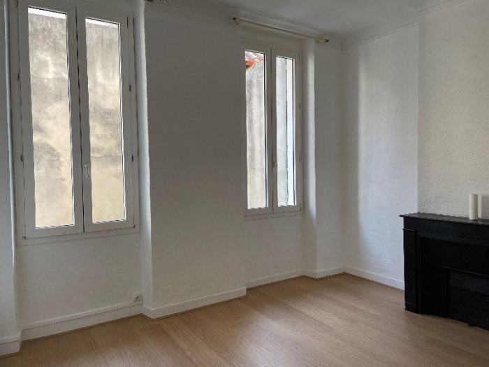 location-appartement-Marseille-13007-3