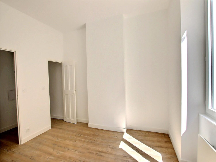location-appartement-Marseille-13002-2