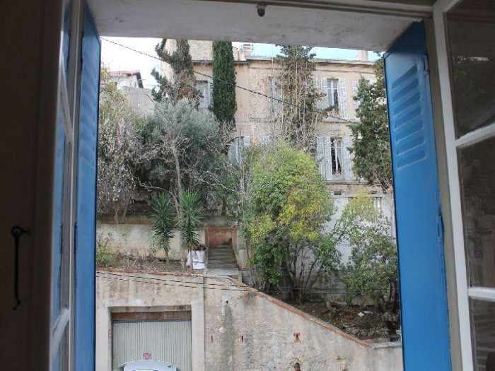 location-appartement-Marseille-13007-3