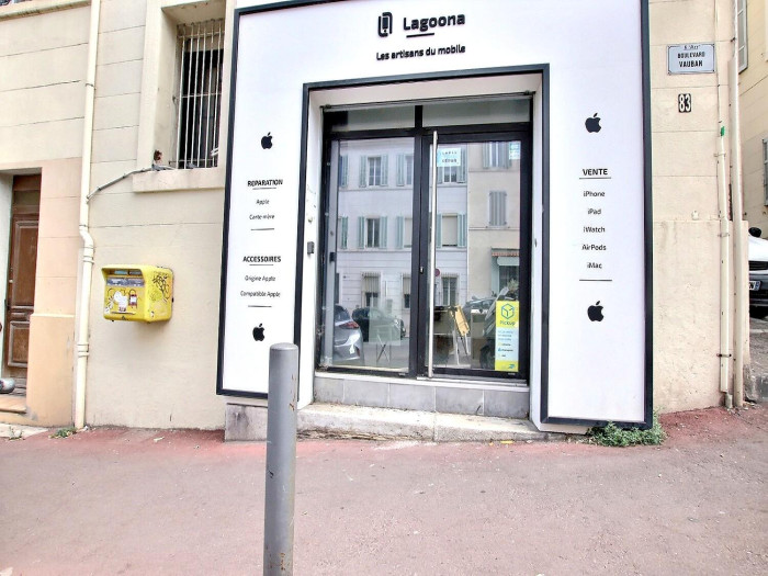 location-appartement-Marseille-13006-1