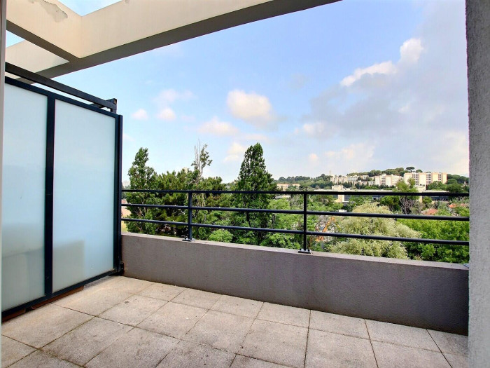 vente-appartement-Marseille-13010-3