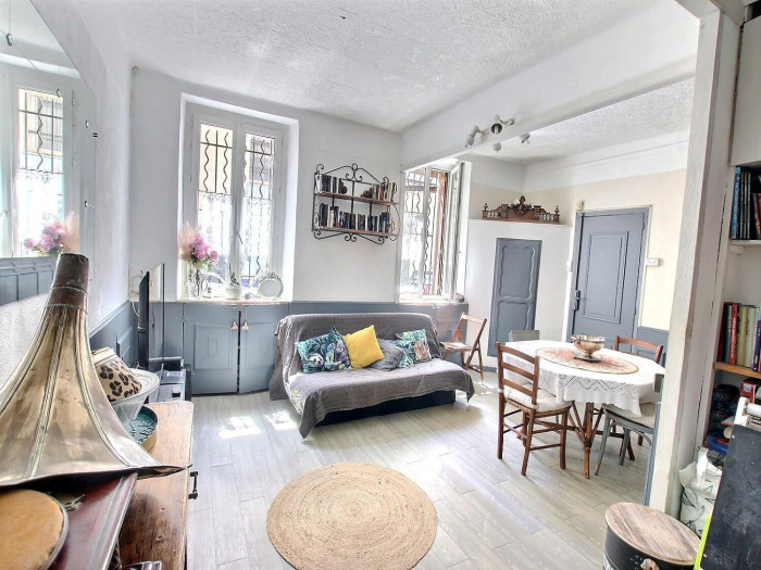 vente-appartement-Marseille-13007-3