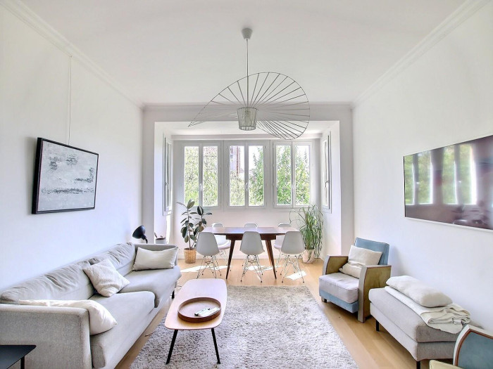 vente-appartement-Marseille-13007-3