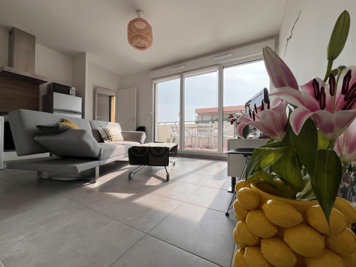 investissement-appartement-Marseille-13007-2