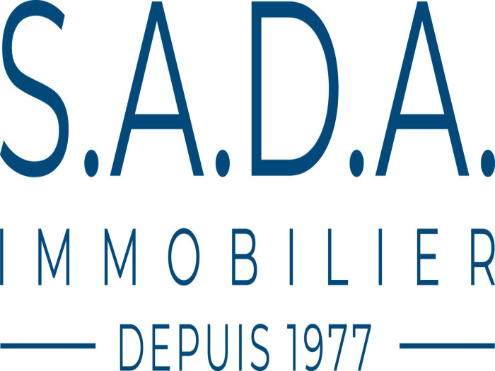 vente-local-Marseille-13007-5