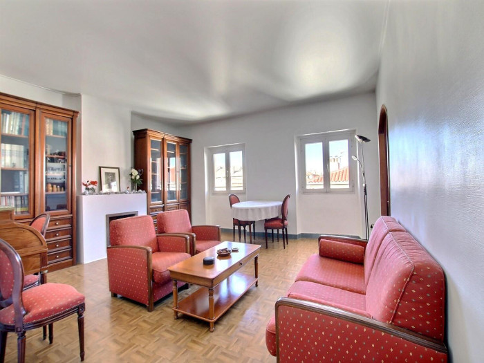 vente-appartement-Marseille-13006-5