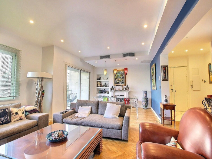 vente-appartement-Marseille-13008-5