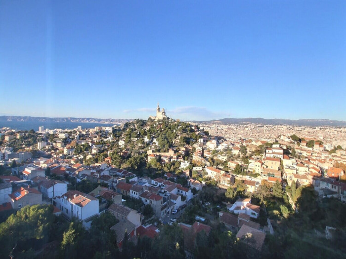 vente-appartement-Marseille-13007-3