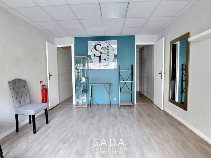 vente-local-Marseille-13004-2