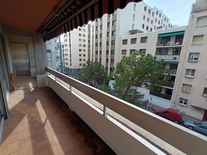 vente-appartement-Marseille-13004-3