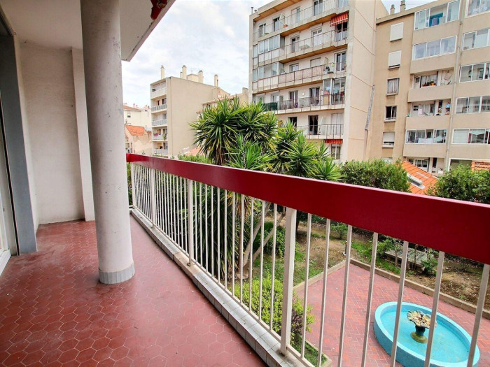 vente-appartement-Marseille-13007-4