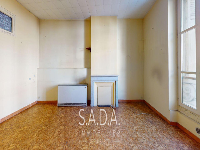 vente-appartement-Marseille-13007-3