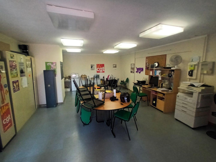 vente-bureaux-Marseille-13007-1