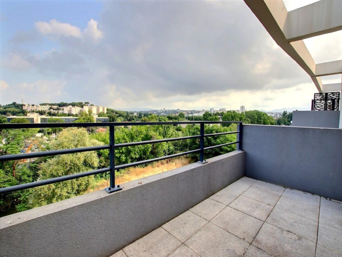 vente-appartement-Marseille-13010-3