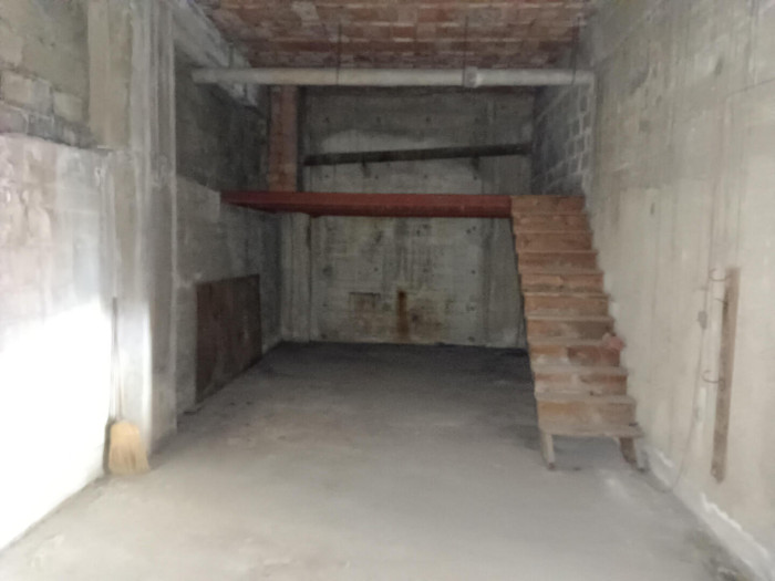 vente-parking-box-Marseille-13008-1