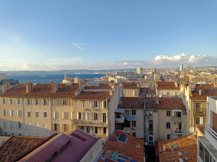 vente-appartement-Marseille-13007-2