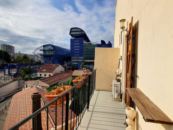 vente-appartement-Marseille-13013-3