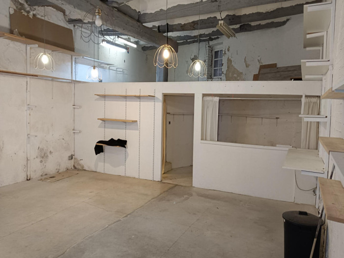vente-local-Marseille-13007-1