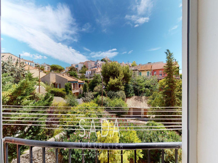 vente-appartement-Marseille-13007-4