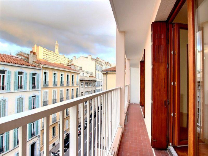 location-appartement-Marseille-13007-3