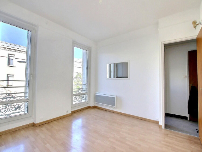 location-appartement-Marseille-13007-2