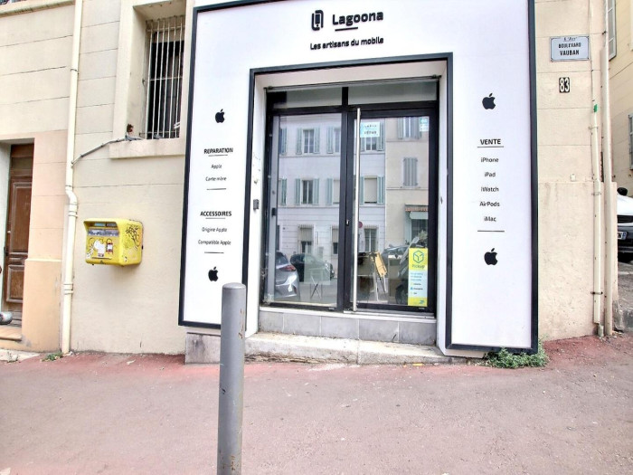 location-local-Marseille-13006-1