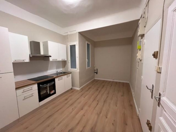 location-appartement-Marseille-13003-1