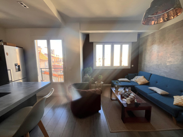 location-appartement-Marseille-13007-2