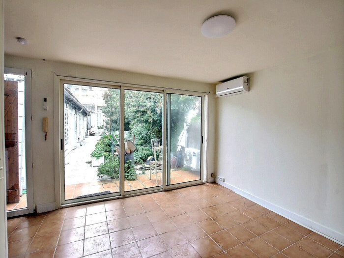 location-appartement-Marseille-13005-2