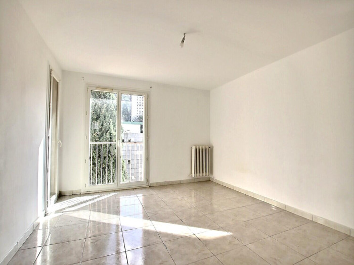location-appartement-Marseille-13010-2