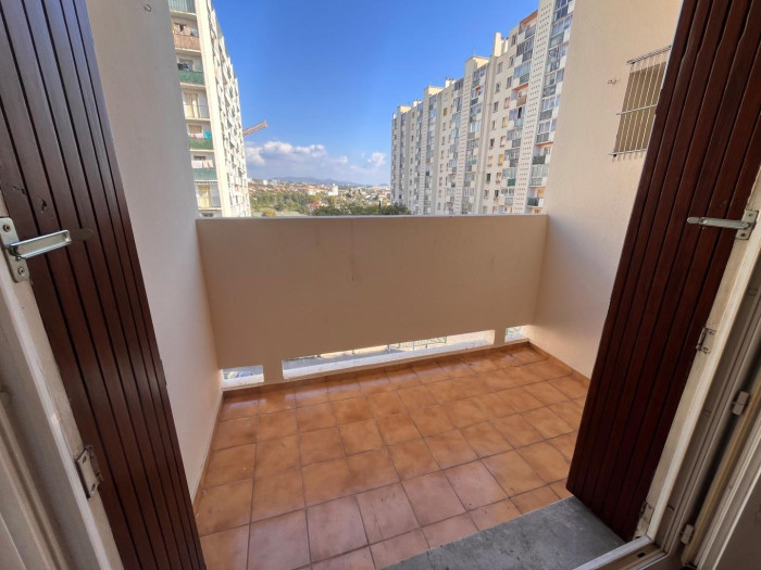 location-appartement-Marseille-13015-2