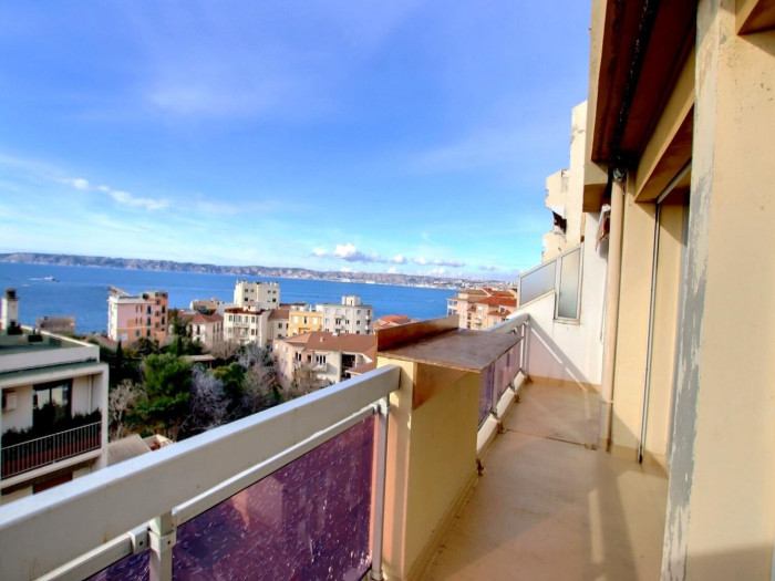 location-appartement-Marseille-13007-2